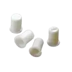 Washing Machine Bush